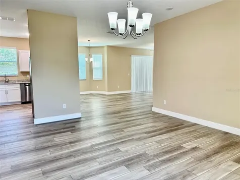 13075 House Finch Road Weeki Wachee FL 34614