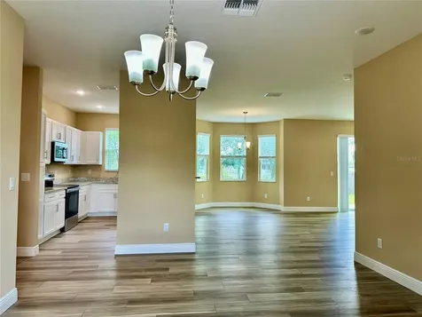 13075 House Finch Road Weeki Wachee FL 34614
