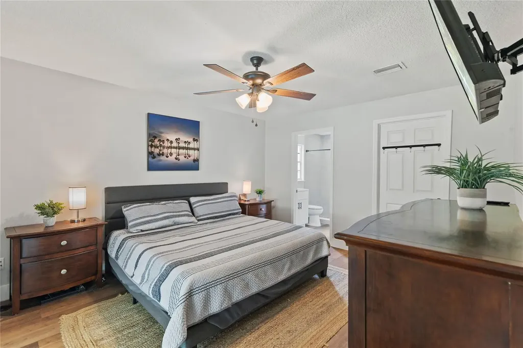 119 W Hillcrest Street Altamonte Springs FL 32714