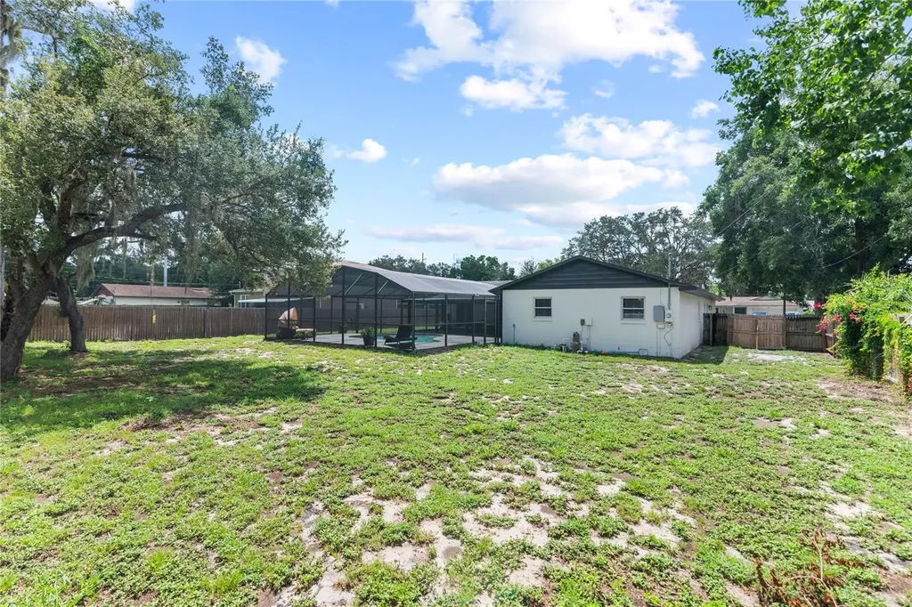 119 W Hillcrest Street Altamonte Springs FL 32714