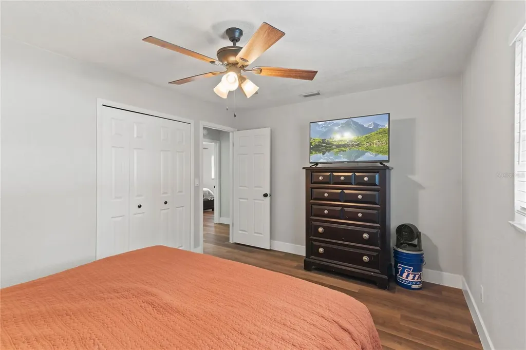 119 W Hillcrest Street Altamonte Springs FL 32714