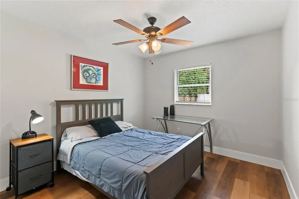 119 W Hillcrest Street Altamonte Springs FL 32714