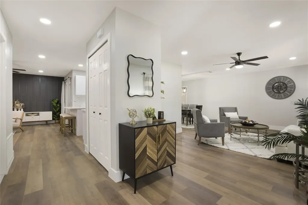 119 W Hillcrest Street Altamonte Springs FL 32714