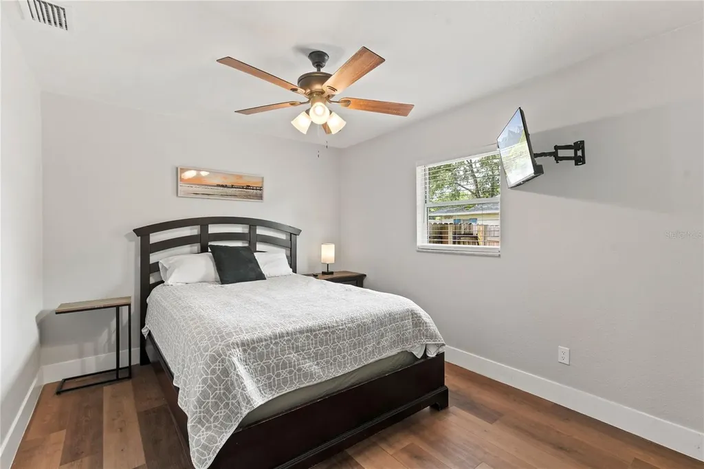 119 W Hillcrest Street Altamonte Springs FL 32714