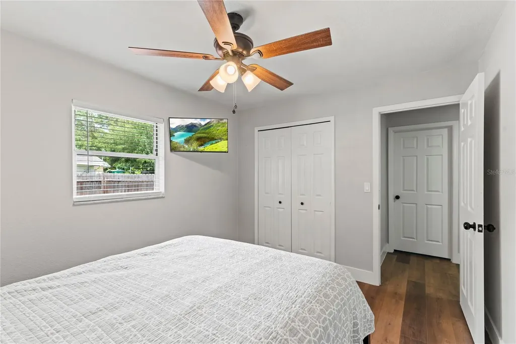 119 W Hillcrest Street Altamonte Springs FL 32714