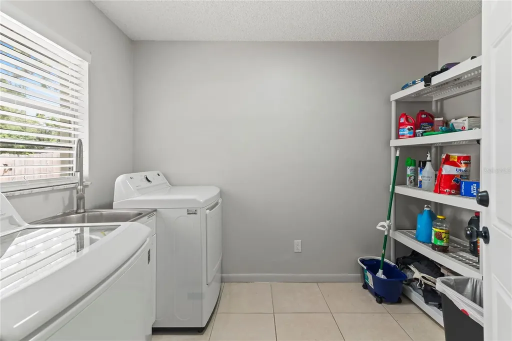 119 W Hillcrest Street Altamonte Springs FL 32714