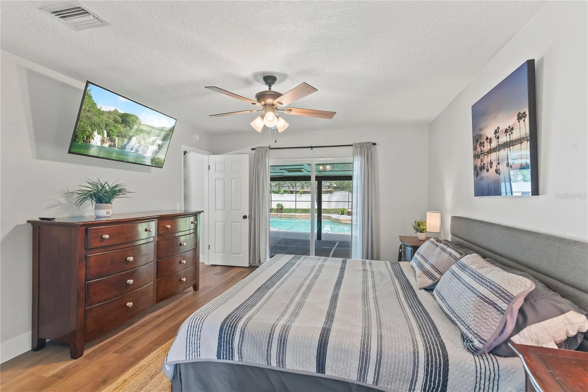 119 W Hillcrest Street Altamonte Springs FL 32714