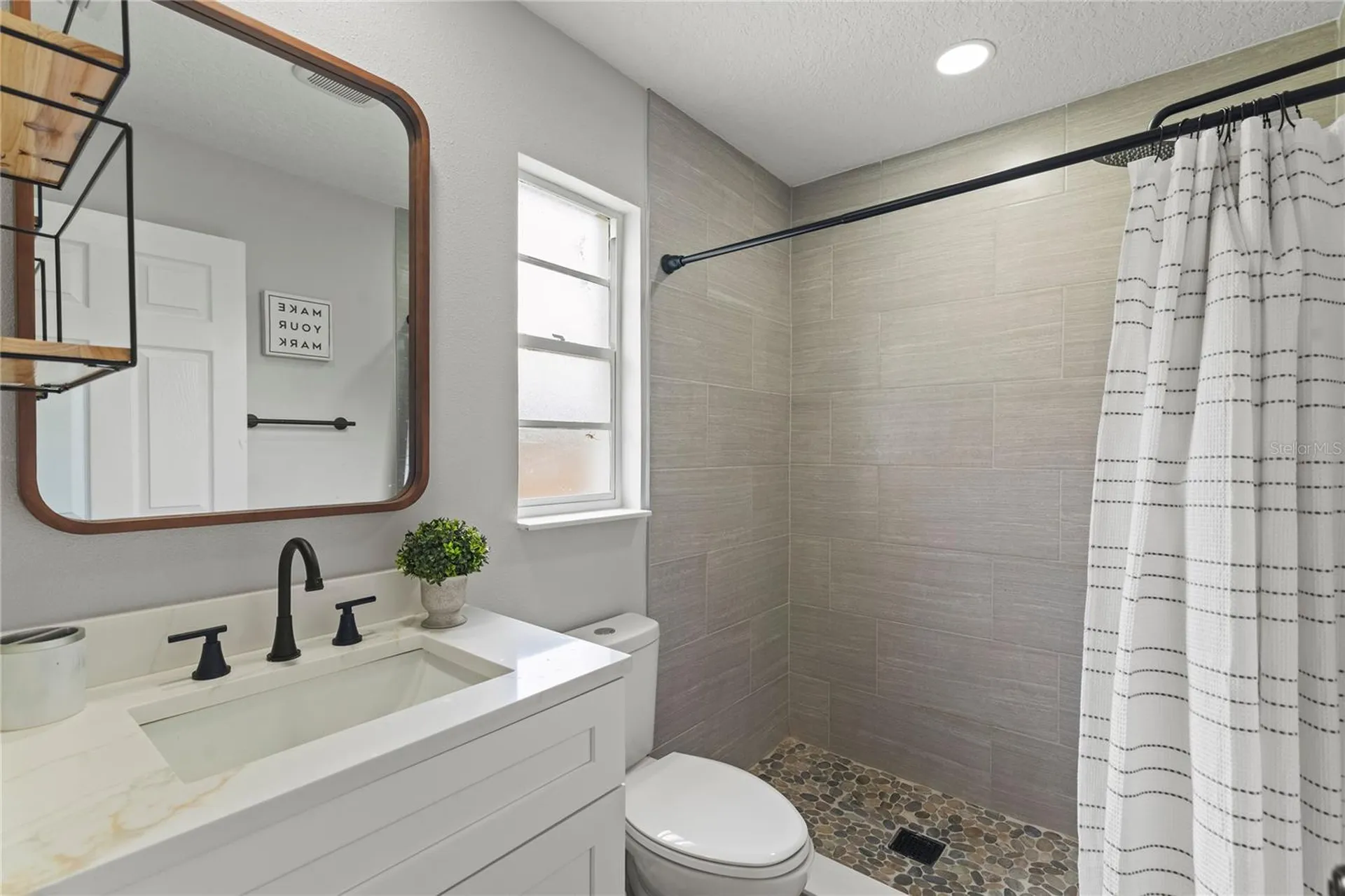 119 W Hillcrest Street Altamonte Springs FL 32714