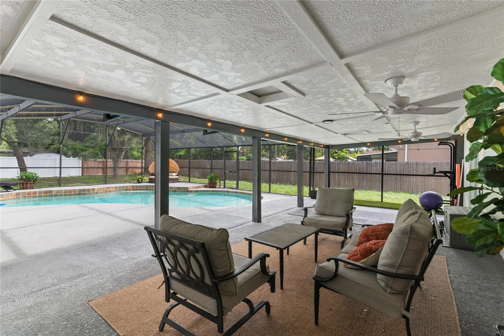 119 W Hillcrest Street Altamonte Springs FL 32714