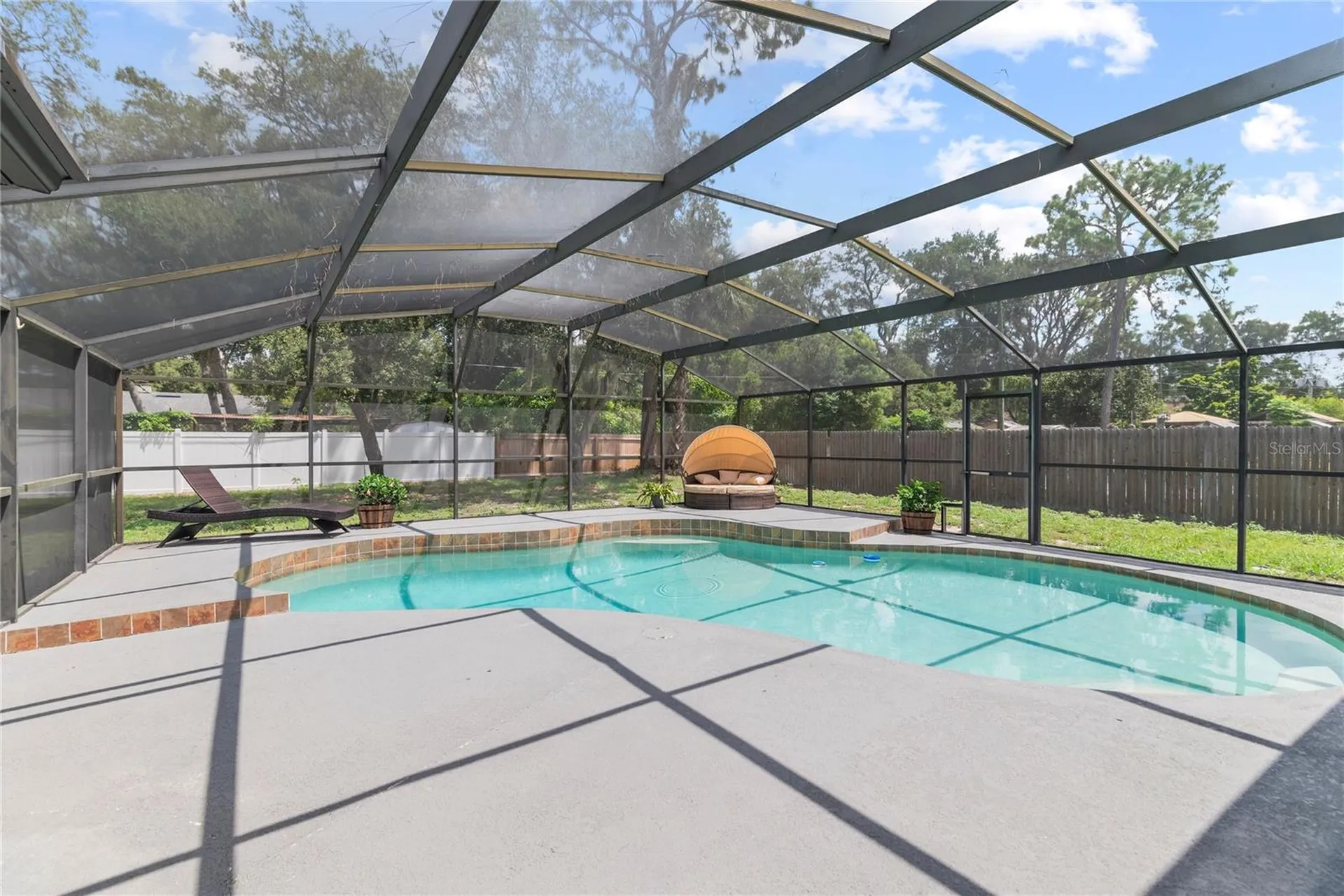 119 W Hillcrest Street Altamonte Springs FL 32714