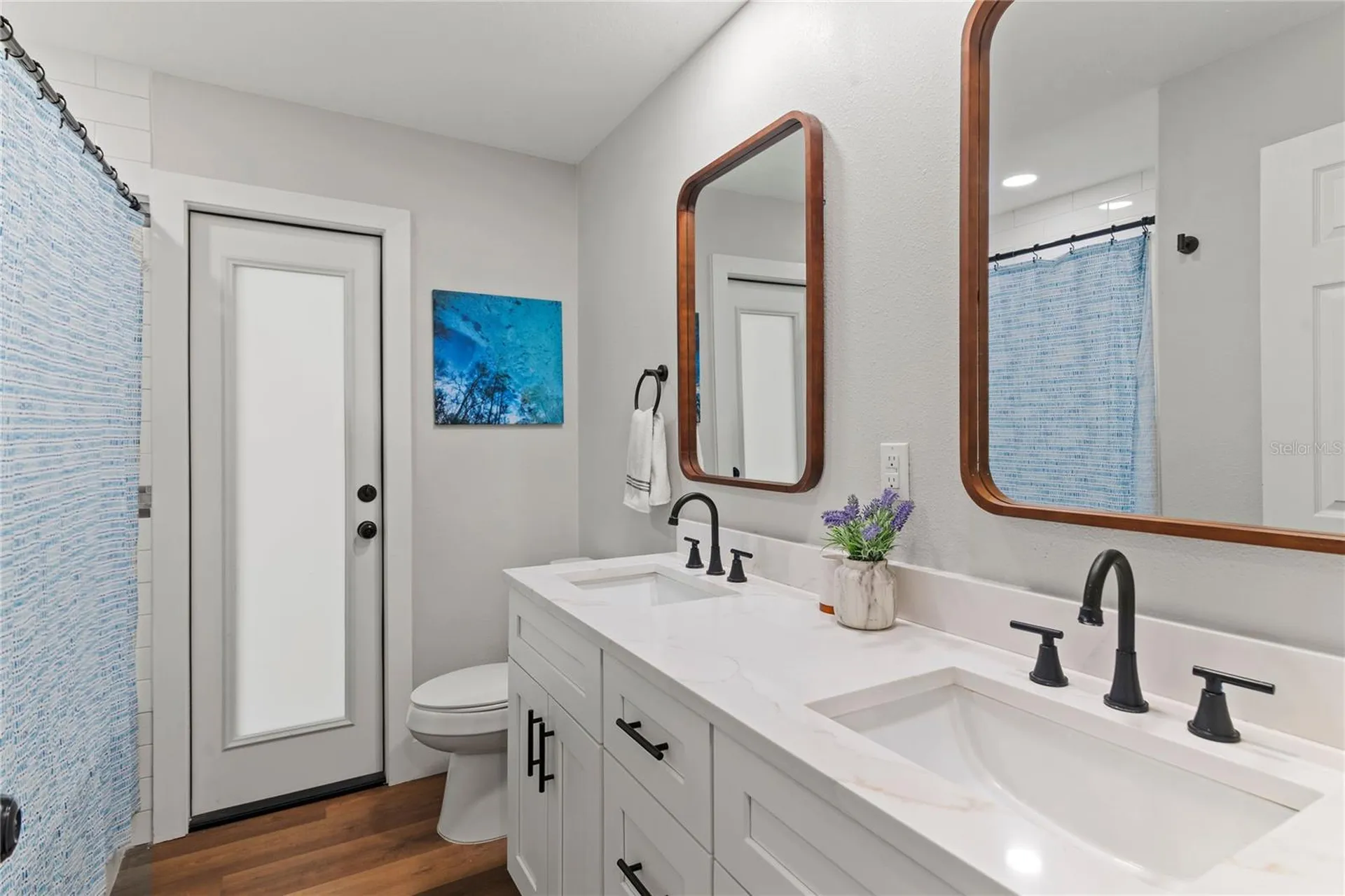 119 W Hillcrest Street Altamonte Springs FL 32714