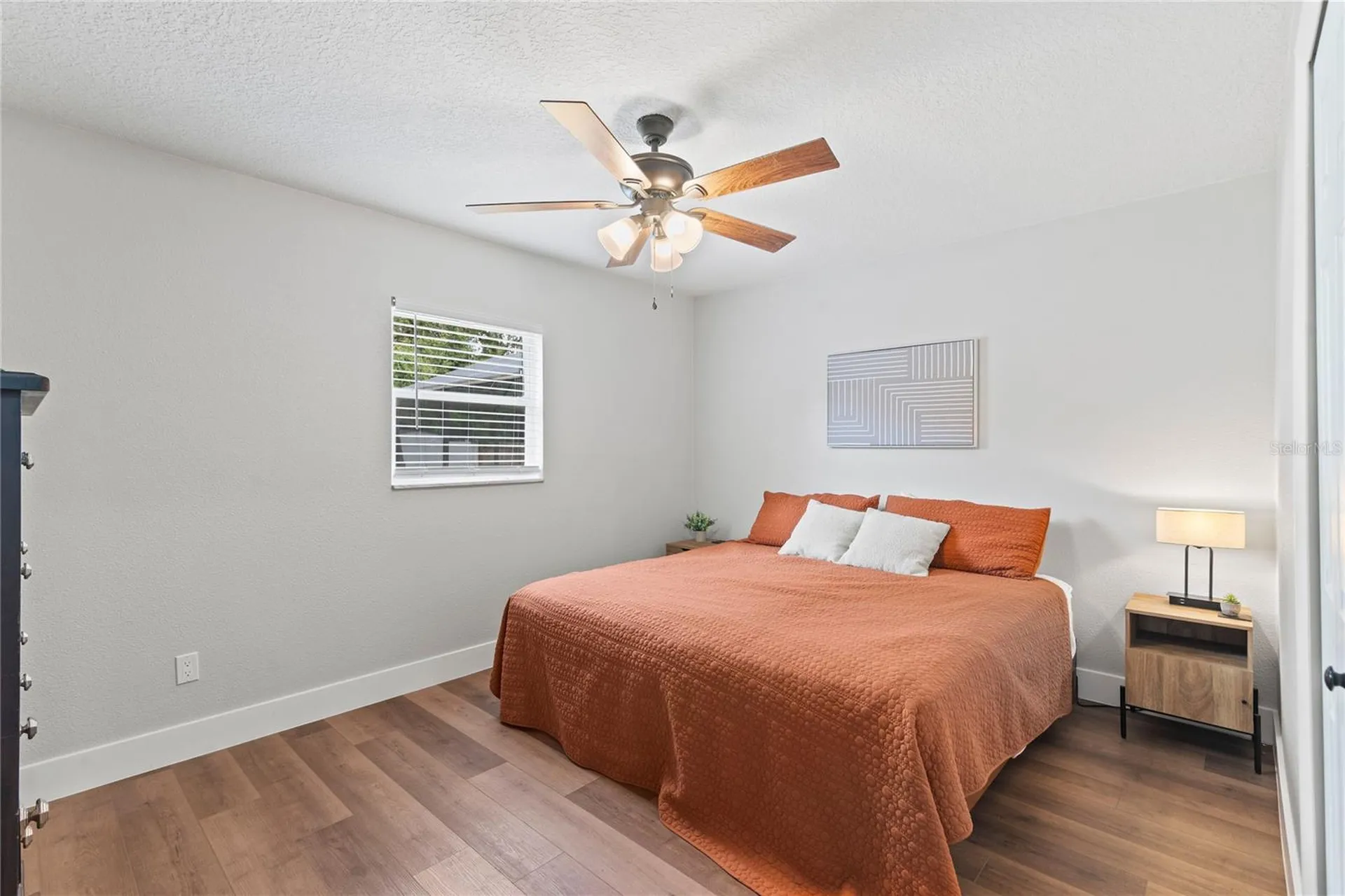 119 W Hillcrest Street Altamonte Springs FL 32714