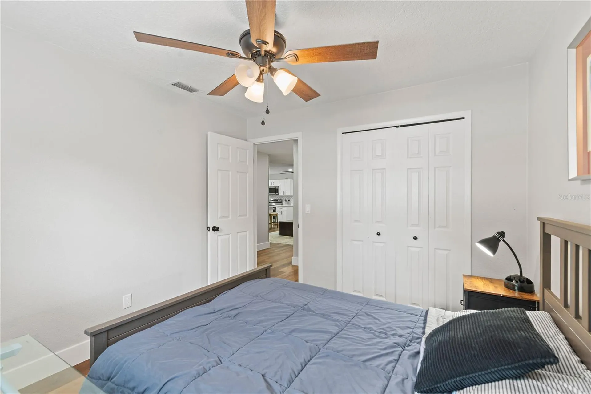 119 W Hillcrest Street Altamonte Springs FL 32714