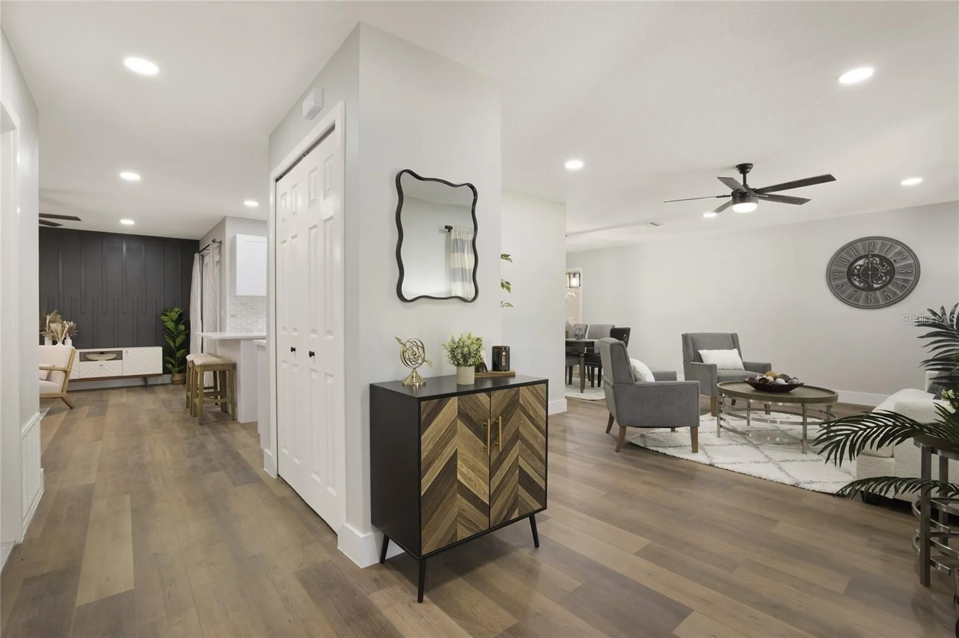 119 W Hillcrest Street Altamonte Springs FL 32714