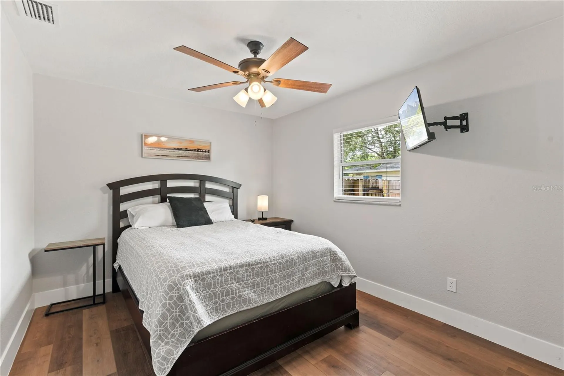 119 W Hillcrest Street Altamonte Springs FL 32714