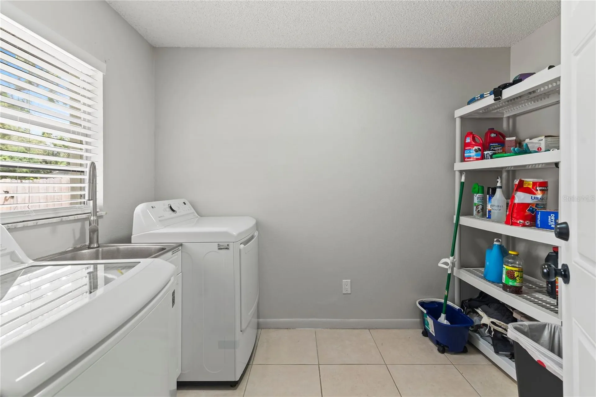 119 W Hillcrest Street Altamonte Springs FL 32714