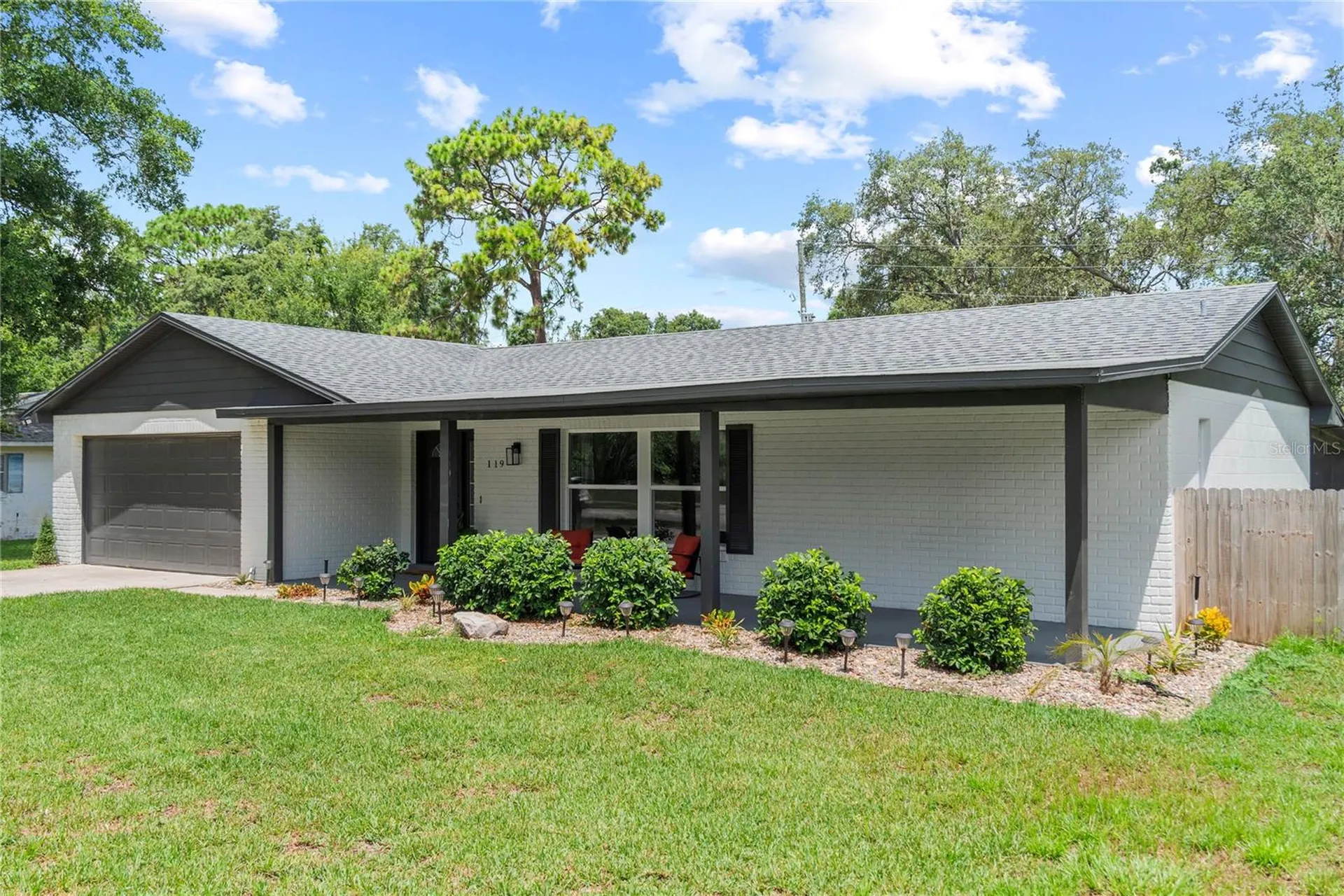 119 W Hillcrest Street Altamonte Springs FL 32714