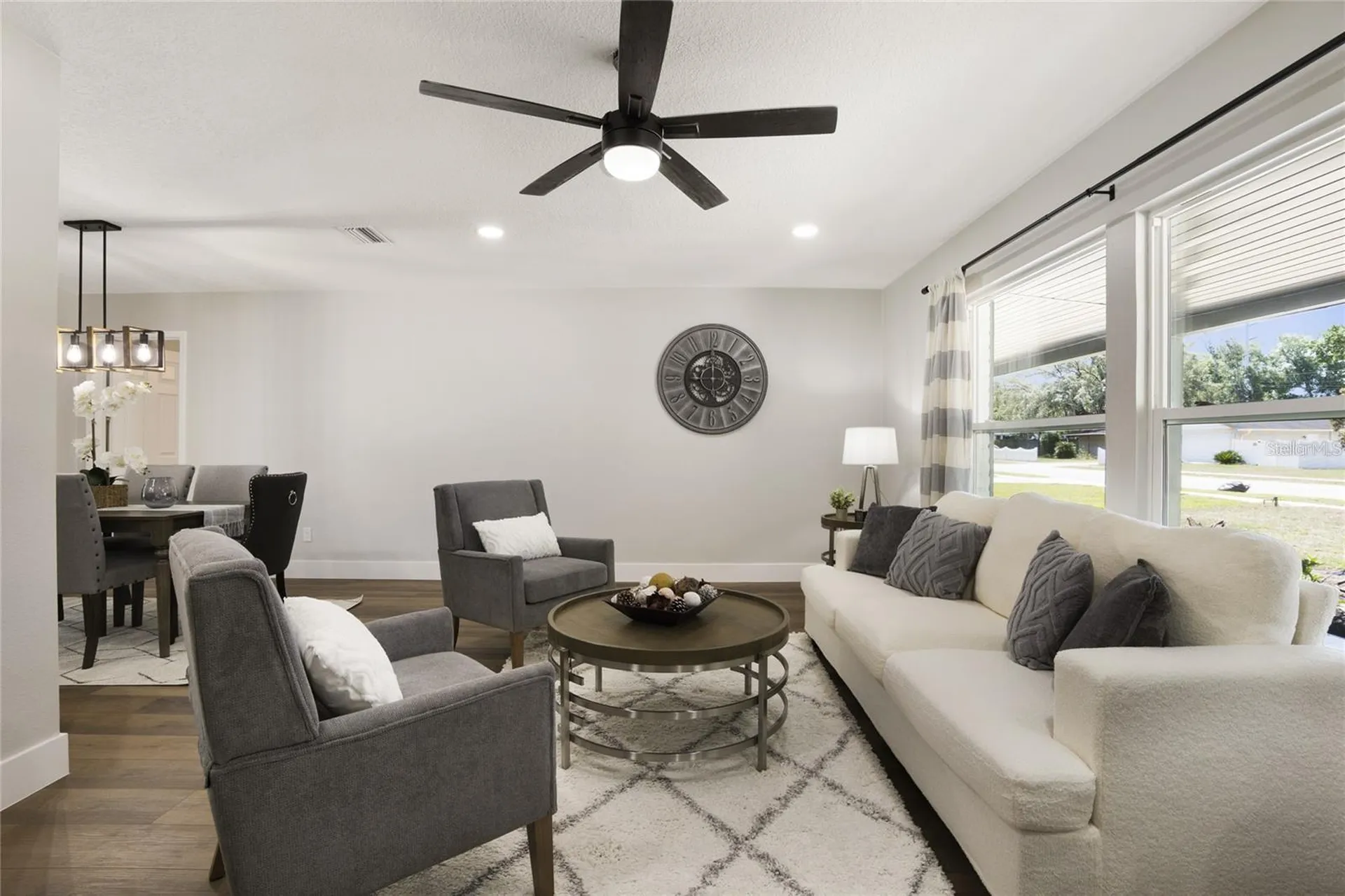 119 W Hillcrest Street Altamonte Springs FL 32714