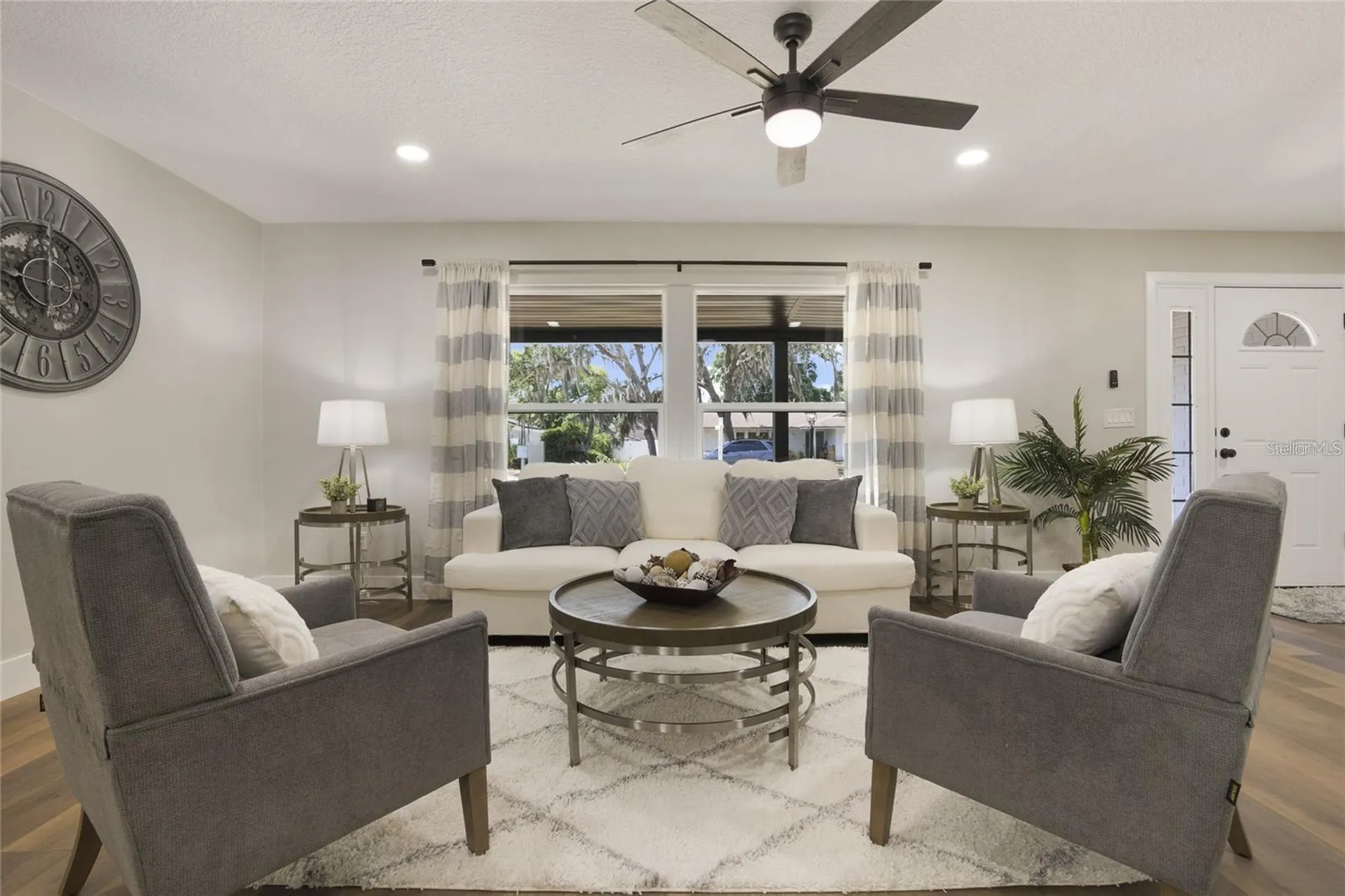 119 W Hillcrest Street Altamonte Springs FL 32714