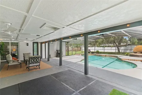 119 W Hillcrest Street Altamonte Springs FL 32714