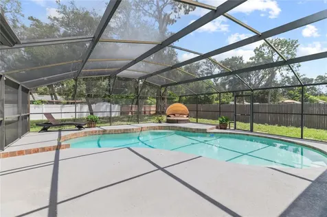 119 W Hillcrest Street Altamonte Springs FL 32714