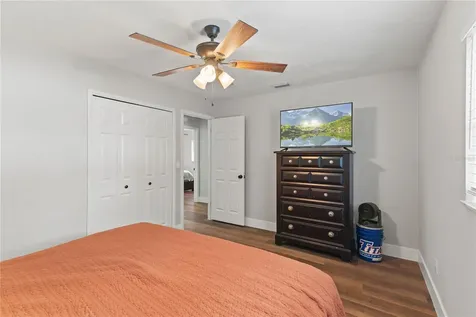 119 W Hillcrest Street Altamonte Springs FL 32714