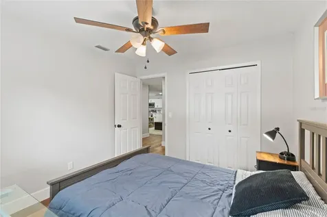 119 W Hillcrest Street Altamonte Springs FL 32714