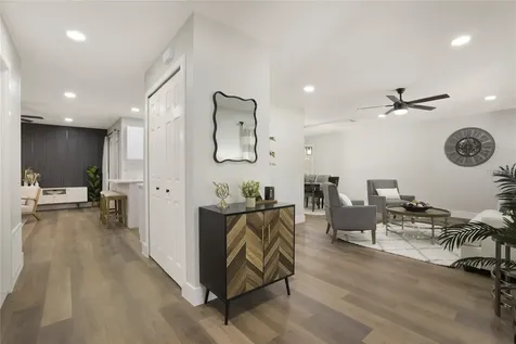 119 W Hillcrest Street Altamonte Springs FL 32714