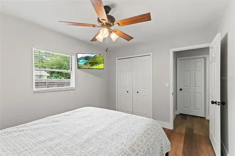 119 W Hillcrest Street Altamonte Springs FL 32714