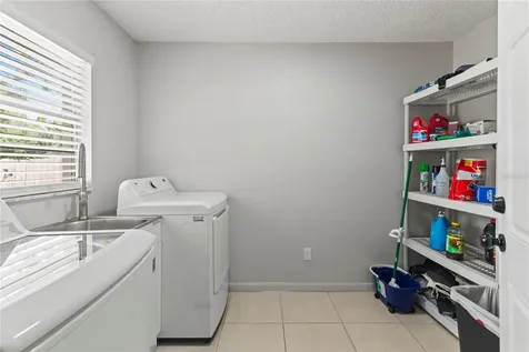 119 W Hillcrest Street Altamonte Springs FL 32714