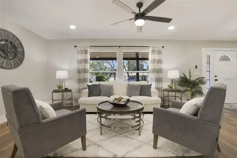 119 W Hillcrest Street Altamonte Springs FL 32714