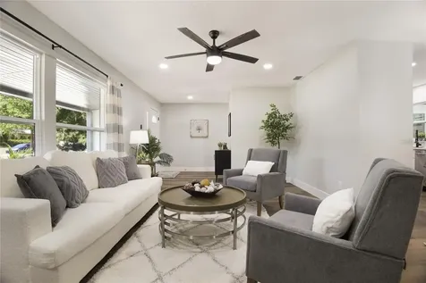 119 W Hillcrest Street Altamonte Springs FL 32714