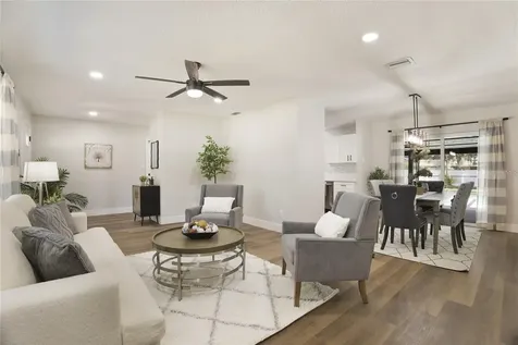 119 W Hillcrest Street Altamonte Springs FL 32714