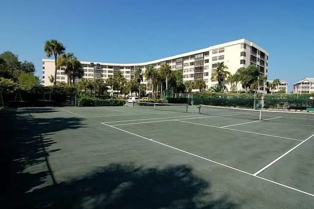 Sarasota FL 34242