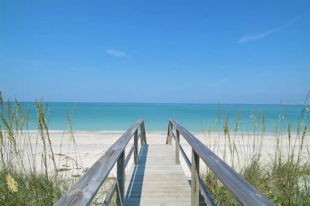 Sarasota FL 34242