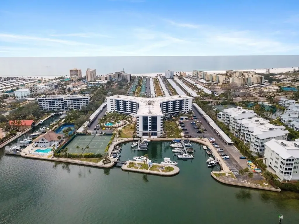 Sarasota FL 34242