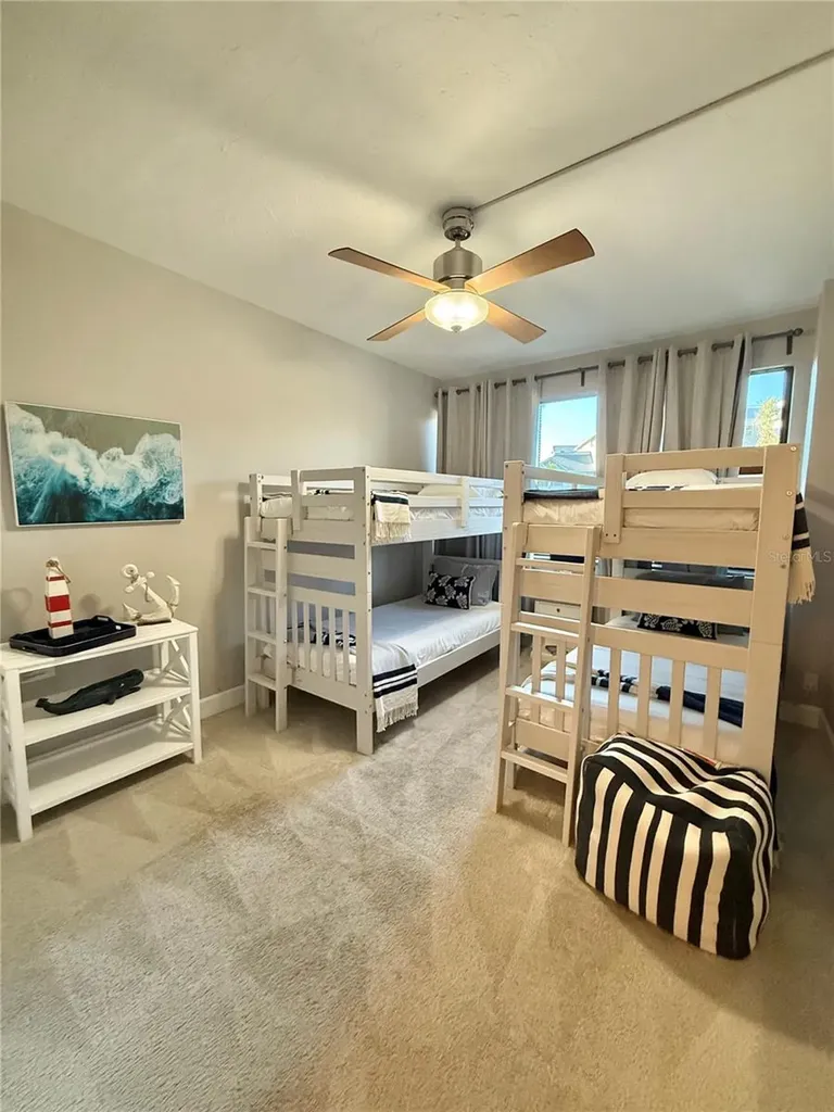 Sarasota FL 34242