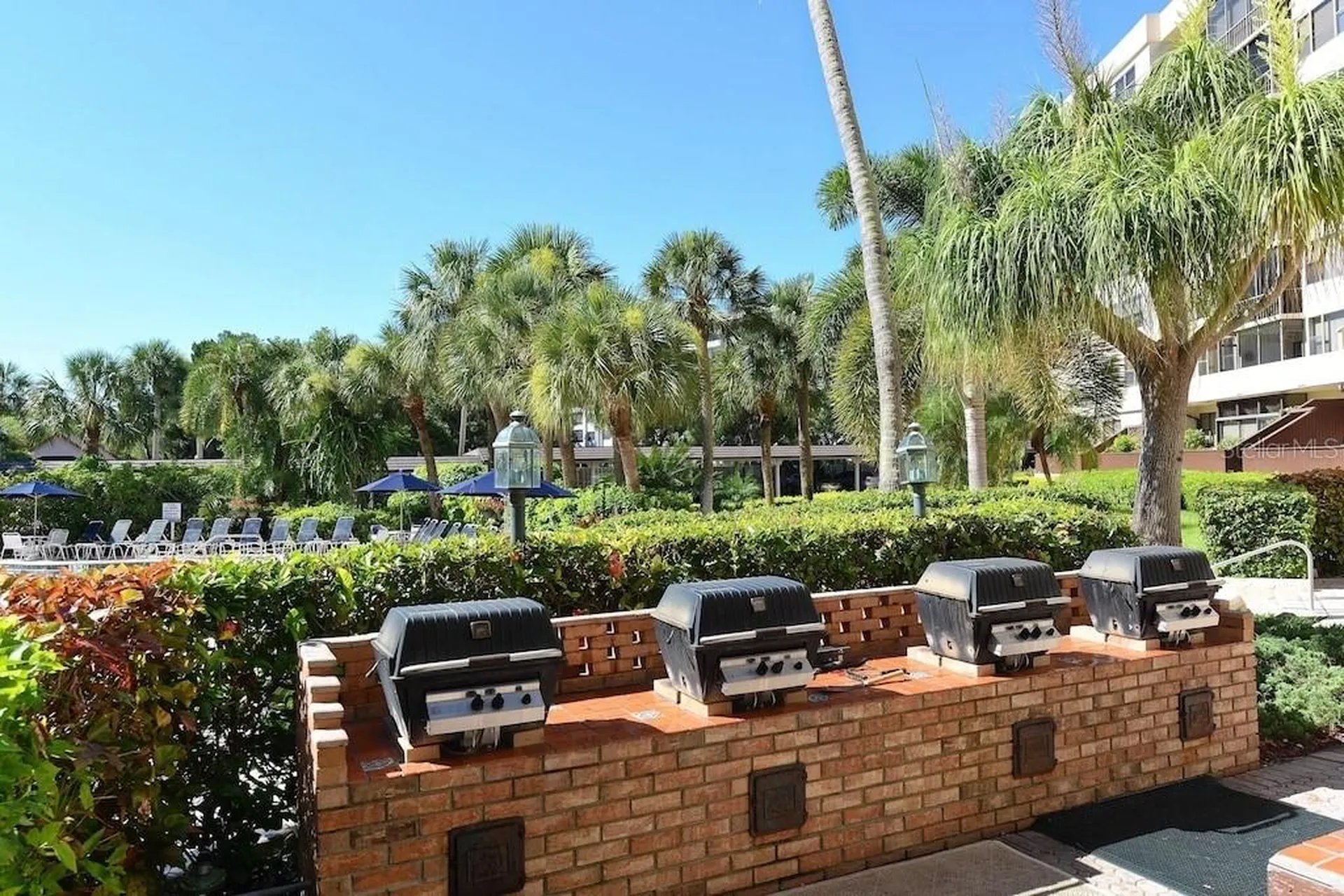 Sarasota FL 34242