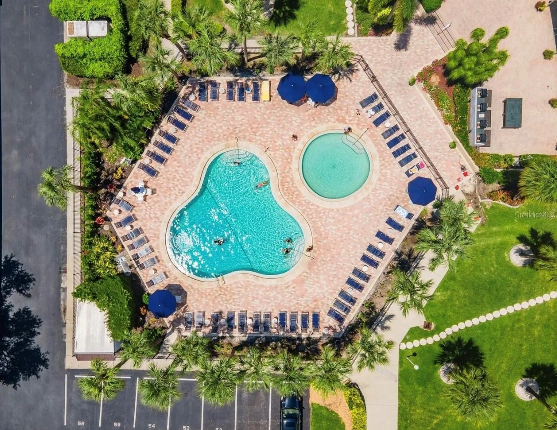 Sarasota FL 34242