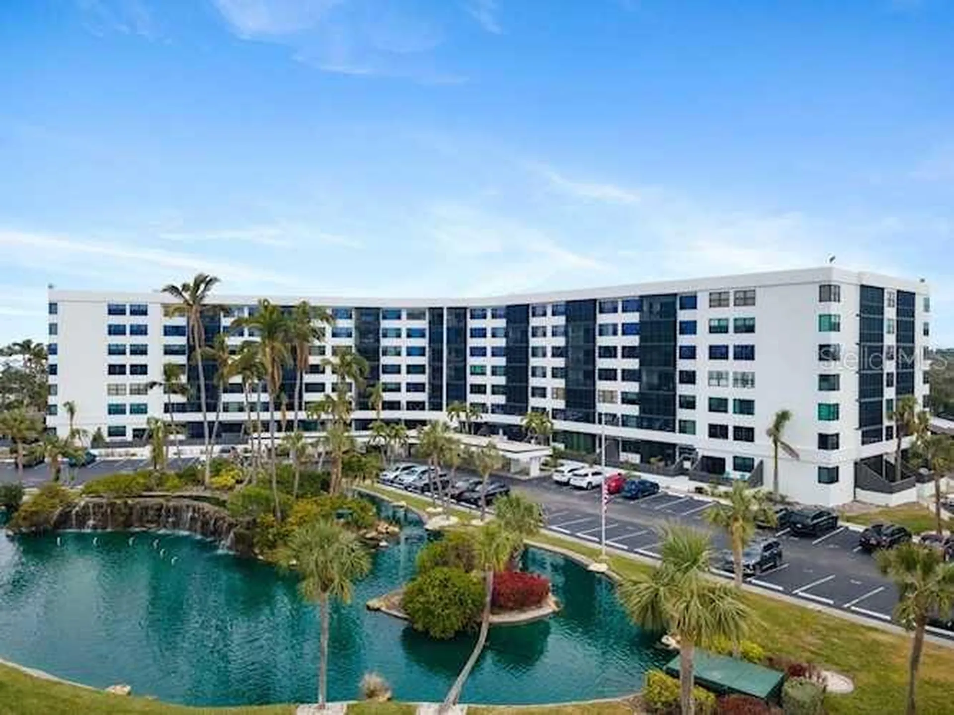 Sarasota FL 34242