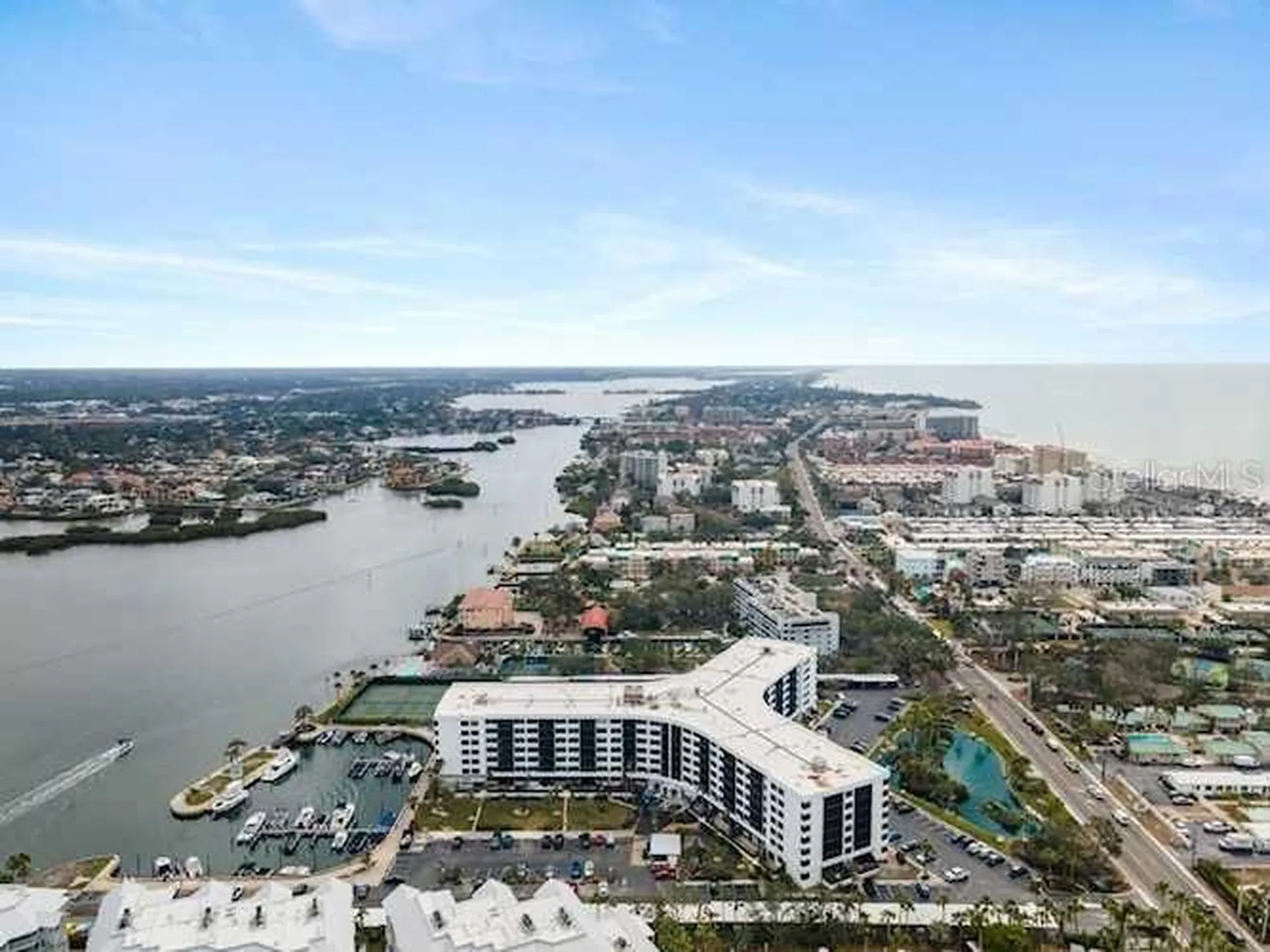 Sarasota FL 34242