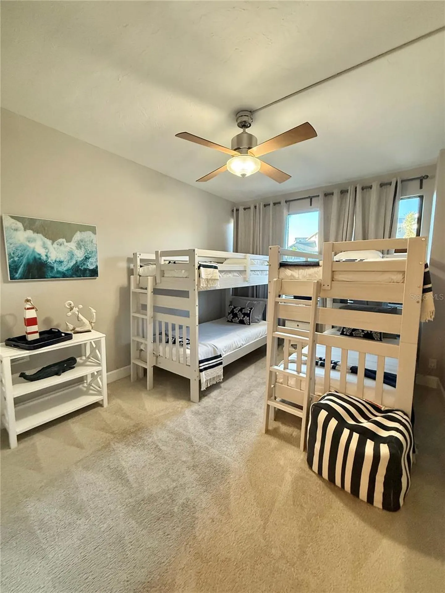Sarasota FL 34242
