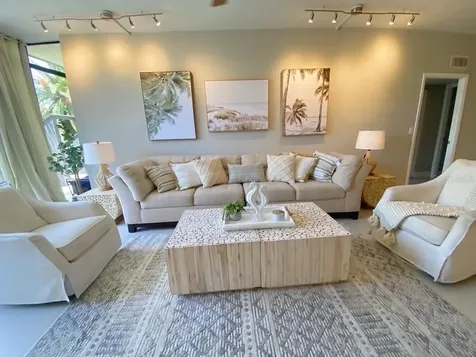 Sarasota FL 34242