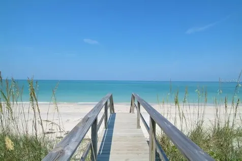 Sarasota FL 34242