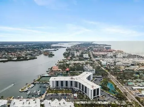 Sarasota FL 34242