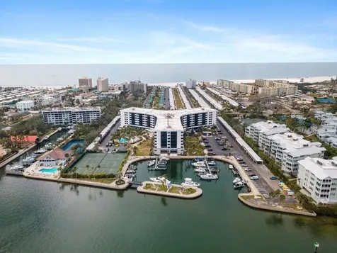 Sarasota FL 34242