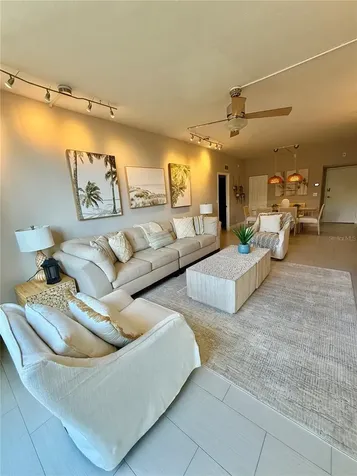 Sarasota FL 34242