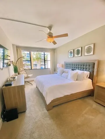 Sarasota FL 34242