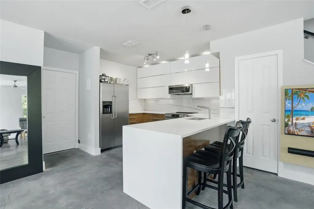 734 Centervale Drive Celebration FL 34747