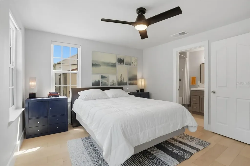 734 Centervale Drive Celebration FL 34747